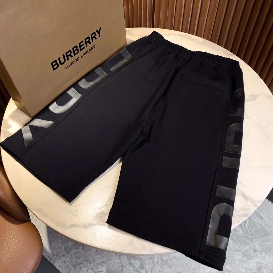 wg.luxury- 2ur25rry item：E-F409D0523